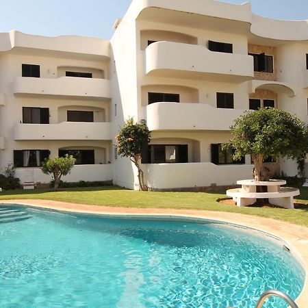Deluxe Apartment Виламура Экстерьер фото